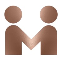 IncompanyLanguages logo - Similar company to Dutch Ready