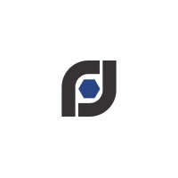 Ferraretto Máquinas Parafusos Ferramentas logo - Similar company to Mabasa Equipamentos Industriais Ltda