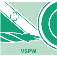 Schweizer Präsizions-Werkzeugschleifer VSPW logo - Similar company to E.L.O. Machine-Outils®