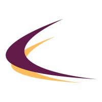 Chinook Regional Hospital Foundation logo - Similar company to Acute Care Alberta