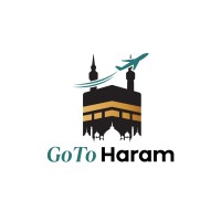 GoTo Haram Ltd. logo - Similar company to Liaison Communications