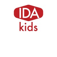 Ida Kids
