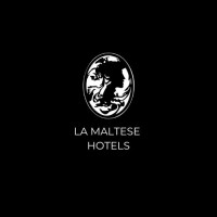 LA MALTESE HOTELS CYCLADES logo - Similar company to Aiolia Beach Bar