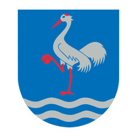 Bollnäs Kommun