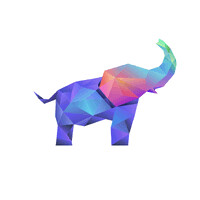 CharBett Strategies logo - Similar company to Salt Foundry