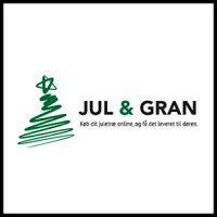 juloggran.dk - Juletræer leveret direkte til døren