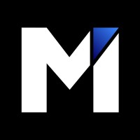 MI Studios logo - Similar company to West Melbourne Studios