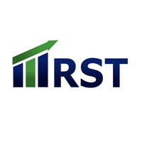 Ted Rogers Sales & Trading (TRST) logo - Similar company to Corporate Social Responsibility Society
