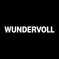 Wundervoll logo - Similar company to Argo.Berlin