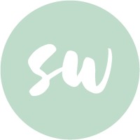 Sleepy Wilson - Luxury Sleepwear logo - Similar company to Pip Cooper Freelance