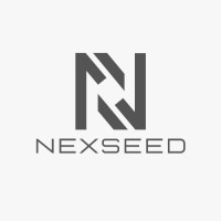NexSeed Club logo - Similar company to The Quantumplators