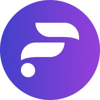Firstory logo - Similar company to Iclubcentral