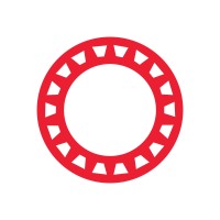 TIMEX Filtration and Water Systems logo - Similar company to Beşçelik Metal Ürünleri Ltd.Şti.