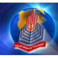 Allied School