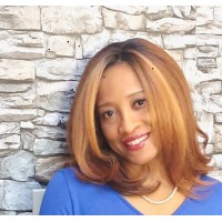 CASTOR SPRATTLIN LAW GROUP, LLC logo - Similar company to Emory Corporate Governance & Accountability Review