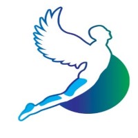 drortho logo - Similar company to Dr. Orthotic Lab