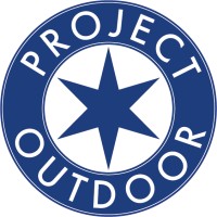 Project Outdoor Llc
