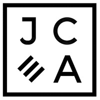 Junior Consulting Essec Africa logo - Similar company to Essec Junior Development Singapore