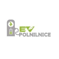 EV polnilnice d.o.o. logo - Similar company to Efrend