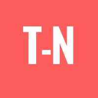 Transcribe Now logo - Similar company to Transcribe