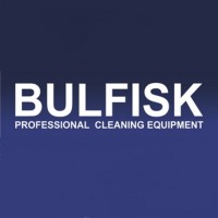 Bulfisk Ltd logo - Similar company to Vap Mak