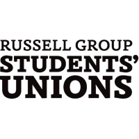 Russell Group Students' Unions logo - Similar company to Uas Iiitd