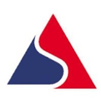 Aspire Tech LLC logo - Similar company to Aspire Technology Solutions