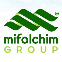 Mifalchim Group