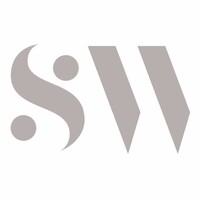 SENSatWORK logo - Similar company to Manyfest | Coaching