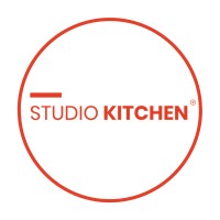 Studio Kitchen logo - Similar company to Buteo²