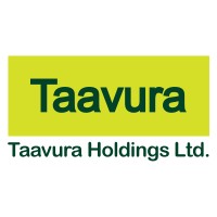 Taavura Holdings