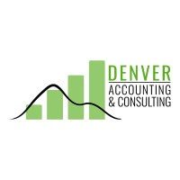 Denver Accounting & Consulting logo - Similar company to Johnson & Co. Financial, Llc