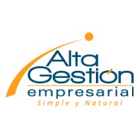 ALTA GESTION EMPRESARIAL S.A.S. logo - Similar company to Liquid Light