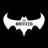 The Batfeed