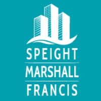 Speight • Marshall • Francis logo - Similar company to Jp Harvey Engineering Solutions