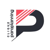Clique Paraplanning logo - Similar company to Parapool - The Paraplanning Platform