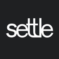 Settle Group