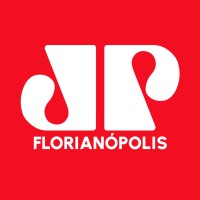 Grupo Jovem Pan Floripa logo - Similar company to Acaert