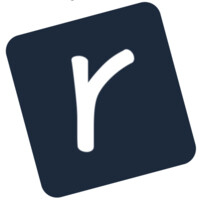 Ridify logo - Similar company to Ridify Llc