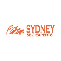 Sydney SEO Experts logo - Similar company to Congiweb Seo Labs