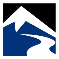 Madison Creek Partners logo - Similar company to Peachee