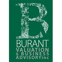 Burant Valuation & Business Advisory Inc. logo - Similar company to Parametric Properties Inc.