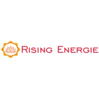 Rising Energie
