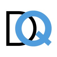 DIGIQUORUM logo - Similar company to Fabskill