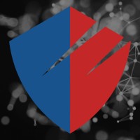 ADSP-VSE logo - Similar company to Visio Control