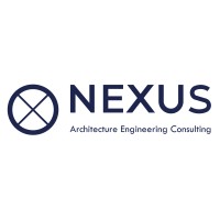 NEXUS Architecture Engineering Consulting logo - Similar company to Sacen Technology Solutions Sl