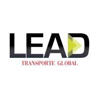 LEAD logo - Similar company to Fleetco Oficial