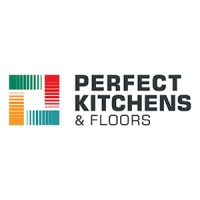 Perfect Kitchens & Joinery logo - Similar company to Ajb Kitchens