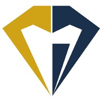 Cassa Gold Store logo - Similar company to Falcon Asia Gold Dmcc