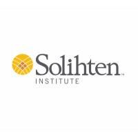 Solihten Institute